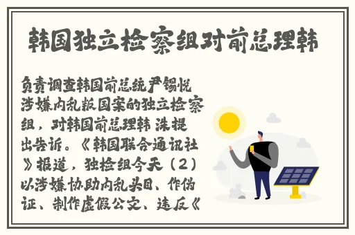 双人在床上打扑克